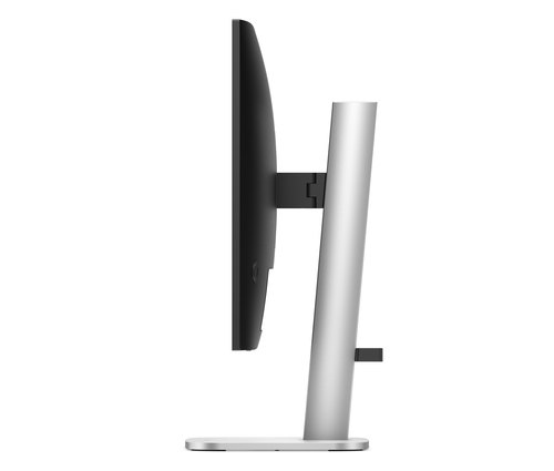 HP Series 5 Pro 27-inch FHD USB-C Docking Monitor 527fd G2
