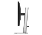 HP Series 5 Pro 27-inch FHD USB-C Docking Monitor 527fd G2
