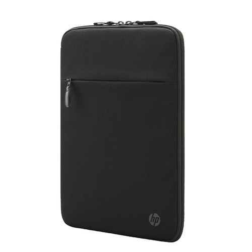 HP Renew Business 14,1 inch laptopsleeve
