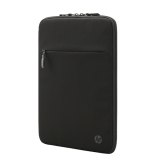HP Renew Business 14,1 inch laptopsleeve