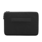 HP Renew Business 14,1 inch laptopsleeve