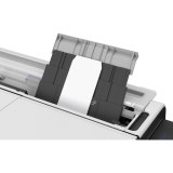 Canon imagePROGRAF TC-21 grootformaat-printer Wifi Inkjet Kleur 2400 x 1200 DPI A1 (594 x 841 mm) Ethernet LAN
