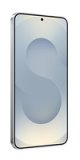 Samsung Galaxy S25 Enterprise Edition 15,8 cm (6.2") Dual SIM Android 15 5G USB Type-C 12 GB 128 GB 4000 mAh Zilver