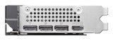 MSI GEFORCE 5060 TI 16GB SHADOW 2X OC PLUS BULK NVIDIA GeForce RTX 5060 Ti GDDR7