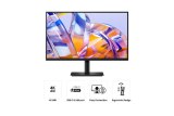 Samsung 32" ViewFinity S8 S80UH 4K UHD High-Resolution Monitor