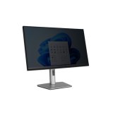 Kensington 2-way Removable Privacy Screen Filter voor 28" Monitors 16:9