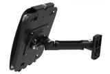 Compulocks 827B montagekit Zwart