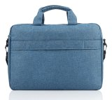 Lenovo GX40Q17230 laptoptas 39,6 cm (15.6") Tas met bovensluiting Blauw