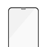 PanzerGlass ® Screen Protector iPhone 11 Pro | Xs | X | Edge-to-Edge Doorzichtige schermbeschermer Apple 1 stuk(s)