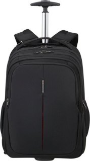 SAMSONITE GUARDIT 3.0 BACKPACK/WHEELS. 1