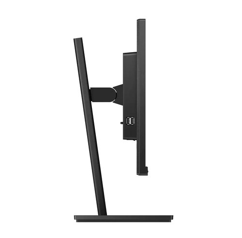 Philips B Line 272B1G/00 computer monitor 68,6 cm (27") 1920 x 1080 Pixels Full HD LED Zwart