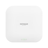 NETGEAR Insight Cloud Managed WiFi 6 AX3600 Dual Band Access Point (WAX620)