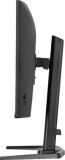 iiyama G-MASTER GB2771QSU-B1 computer monitor 68,6 cm (27") 2560 x 1440 Pixels Wide Quad HD Zwart