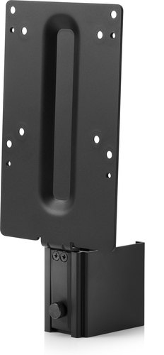 HP B250 montagebeugel voor pc