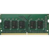 RAM module for DS925+