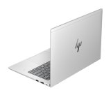 HP EliteBook 6 G1i 14 AI PC Intel Core Ultra 5 235U Laptop 35,6 cm (14") WUXGA 16 GB DDR5-SDRAM 512 GB SSD Wi-Fi 6E (802.11ax) Windows 11 Pro Zilver