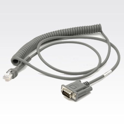 Motorola CBA-R09-C09ZAR barcodelezer accessoire