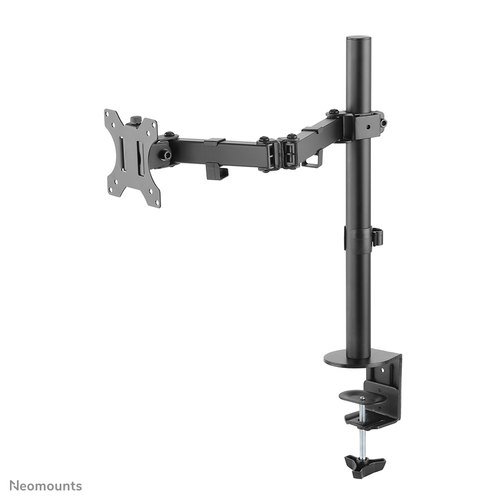 Neomounts FPMA-D550BLACK Monitorarm 10-32"