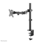 Neomounts FPMA-D550BLACK Monitorarm 10-32"