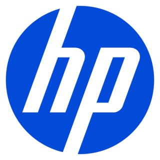 HP CRU SHIPS M.2 2 TB opslagmodule