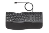 HP 480 Comfort Wired-toetsenbord