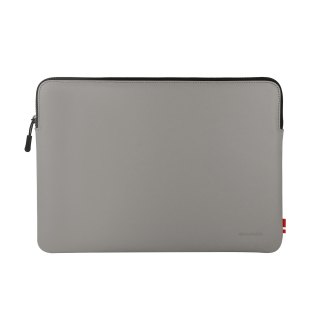 Oxford Sleeve ICON 15 RVSTN