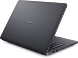DELL Pro Max 14 MC14250 Intel Core Ultra 7 265H Mobiel werkstation 35,6 cm (14") Full HD+ 32 GB LPDDR5x-SDRAM 1 TB SSD Wi-Fi 7 (802.11be) Windows 11 Pro Zwart Belgisch