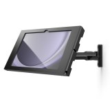 Compulocks 827B11GAPX9B veiligheidsbehuizing voor tablets 27,9 cm (11")