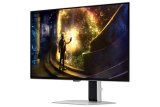 Samsung 27" Odyssey OLED G6 G61SD QHD