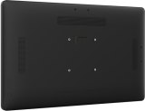 iiyama TW2424AS-B3P beeldkrant Interactief flatscreen 60,5 cm (23.8") Wifi 450 cd/m² Full HD Zwart Touchscreen Type processor Android 24/7