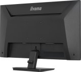 iiyama ProLite X2791HS-B1 computer monitor 68,6 cm (27") 1920 x 1080 Pixels Full HD LED Zwart
