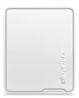 DEVOLO WIFI 6 REPEATER 5400