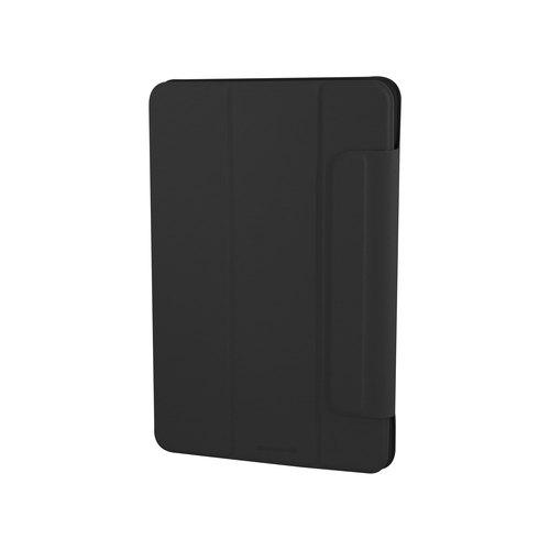 dbramante1928 Avenida ICON 27,9 cm (11") Flip case Zwart