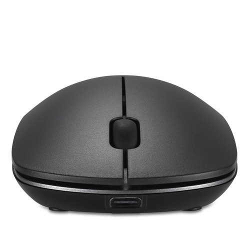 Kensington MY230 EQ Rechargeable Mouse - Wireless – Midsize
