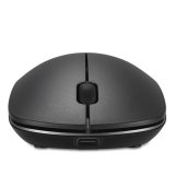 Kensington MY230 EQ Rechargeable Mouse - Wireless – Midsize