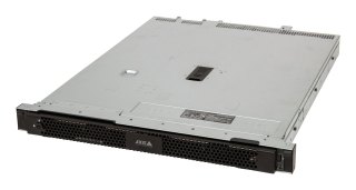 AXIS S1232 RACK 32 TB