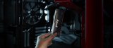 Kingston Technology FURY Beast 32GB 3200MT/s DDR4 CL16 DIMM (Sets van 2) RGB