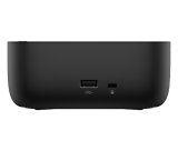 HP USB-C 100W G6 dock