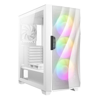 *ANTEC CASE GAMER DF700 FLUX WHITE *