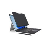 Kensington MagPro Elite magnetisch privacyscherm voor Surface Pro (8, 9, 10) & Surface Pro Copilot+ PC 13"