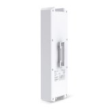 TP-Link Omada EAP650-Outdoor 3000 Mbit/s Wit Power over Ethernet (PoE)