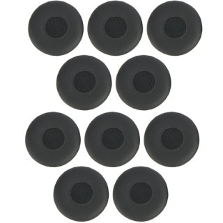 Jabra 14101-46 hoofdtelefoon accessoire Accessoireset