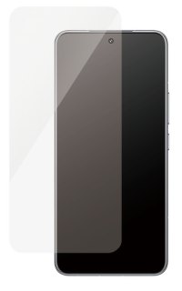 PanzerGlass SAFE. by ® Screen Protector Nothing Phone 4a Pro | Ultra-Wide Fit Doorzichtige schermbeschermer 1 stuk(s)