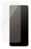 PanzerGlass SAFE. by ® Screen Protector OPPO Find X9 Pro | Ultra-Wide Fit Doorzichtige schermbeschermer 1 stuk(s)