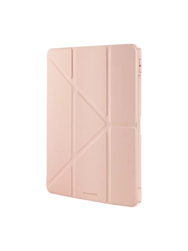 dbramante1928 LOIPICPI6824 tabletbehuizing 27,9 cm (11") Flip case Roze