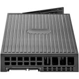 StarTech.com 2,5 inch SATA/SAS SSD/HDD naar 3,5 inch SATA Harde Schijf Adapter