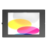 Compulocks 209APXB veiligheidsbehuizing voor tablets 27,9 cm (11")