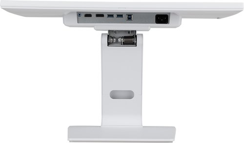 iiyama ProLite T2252MSC-W2AG computer monitor 54,6 cm (21.5") 1920 x 1080 Pixels Full HD LCD Touchscreen Wit