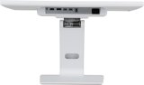 iiyama ProLite T2252MSC-W2AG computer monitor 54,6 cm (21.5") 1920 x 1080 Pixels Full HD LCD Touchscreen Wit