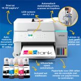 Epson EcoTank ET-3956